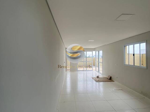 Casa em condomínio para Venda em Cotia - 4
