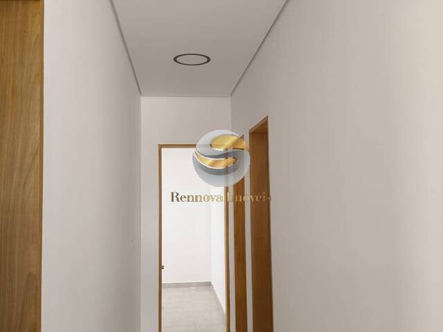Casa Terrea em Condominio para Venda em Cotia - 4
