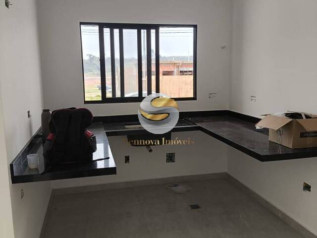#9920 - Casa Terrea em Condominio para Venda em Cotia - SP - 2