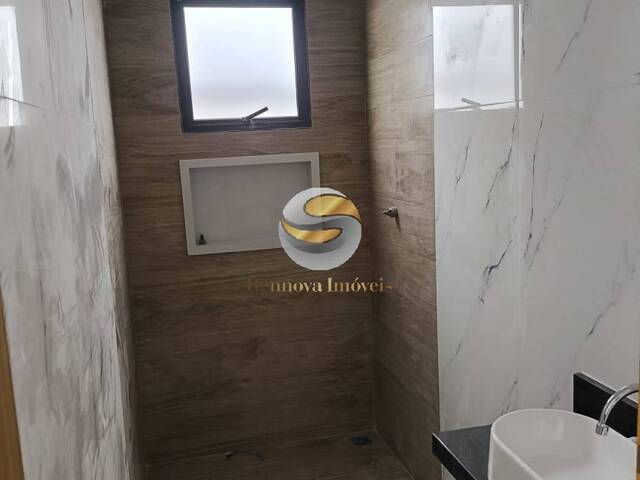 Casa Terrea em Condominio para Venda em Cotia - 5