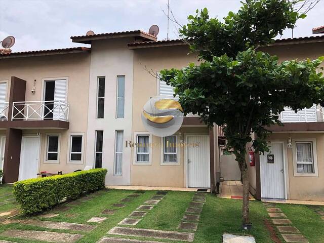 Venda em Jardim Central - Cotia