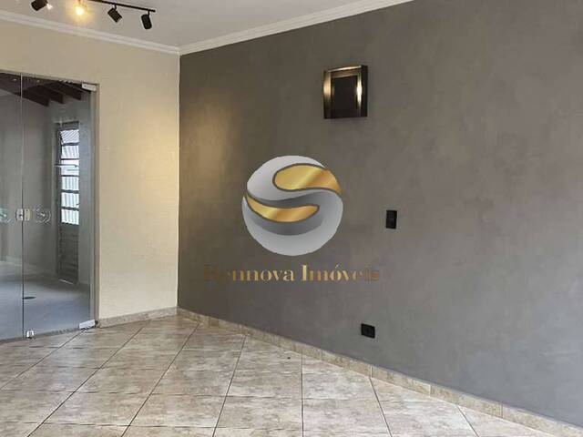 Casa em condomínio para Venda em Cotia - 4