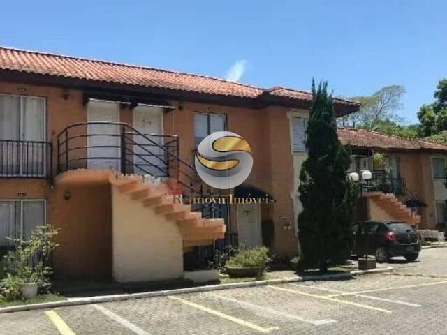 Venda em Jardim Torino - Cotia