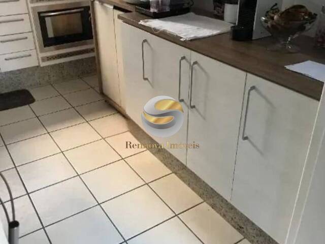 Casa em condomínio para Venda em Cotia - 5