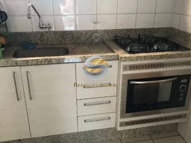 Casa em condomínio para Venda em Cotia - 4