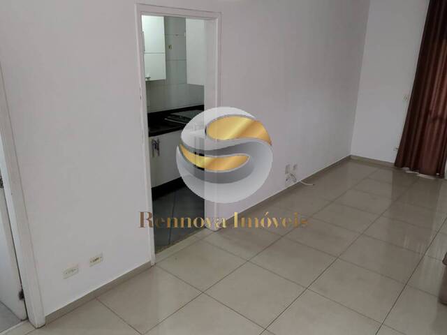 Casa em condomínio para Locação em Cotia - 5