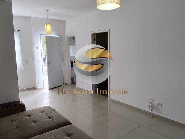 Casa em condomínio para Locação em Cotia - 4