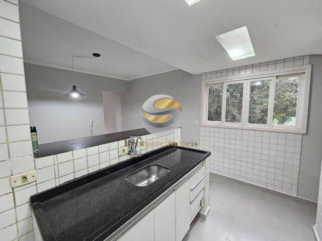 #9927 - Casa em condomínio para Venda em Cotia - SP - 3