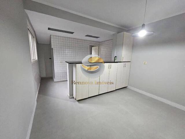 Casa em condomínio para Venda em Cotia - 5
