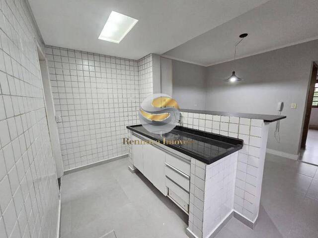 Casa em condomínio para Venda em Cotia - 4