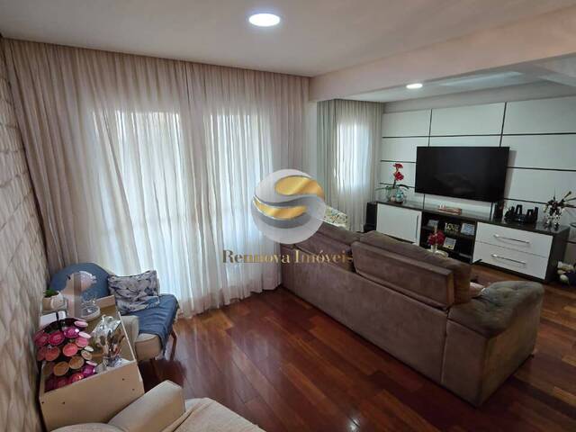 Apartamento para Venda em Osasco - 4