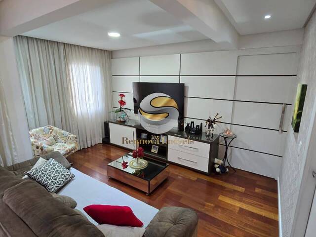 Venda em Pestana - Osasco