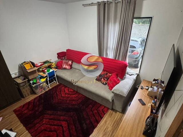 #9929 - Casa em condomínio para Venda em Cotia - SP - 2