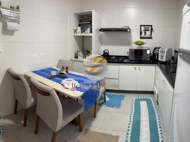 Casa em condomínio para Venda em Cotia - 2