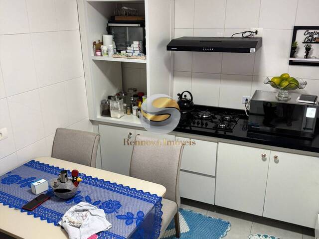 Casa em condomínio para Venda em Cotia - 3