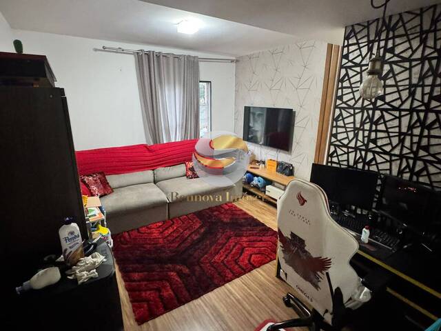 #9929 - Casa em condomínio para Venda em Cotia - SP - 3