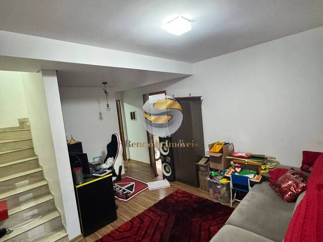 Casa em condomínio para Venda em Cotia - 5