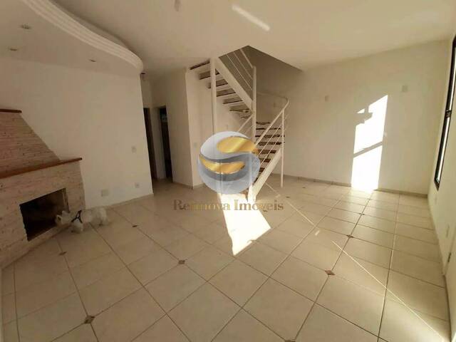 #9931 - Casa em condomínio para Venda em Cotia - SP - 3