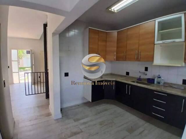 Casa em condomínio para Venda em Cotia - 4