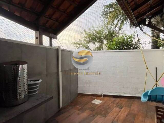 Casa em condomínio para Venda em Cotia - 5