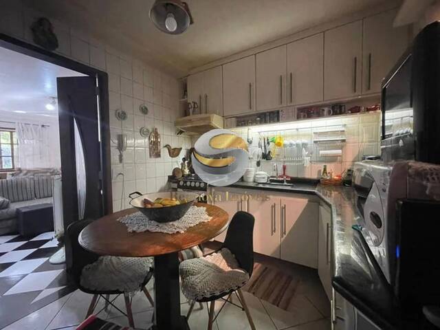 Casa em condomínio para Venda em Cotia - 5