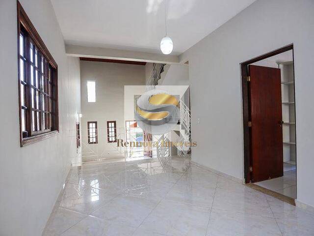 Casa em condomínio para Venda em Cotia - 5