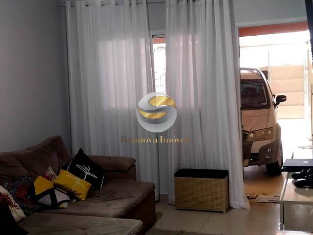 Casa em condomínio para Venda em Cotia - 4