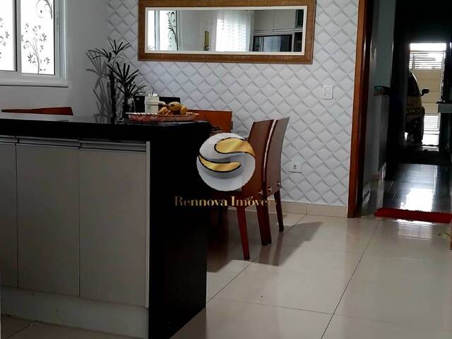 Casa em condomínio para Venda em Cotia - 5