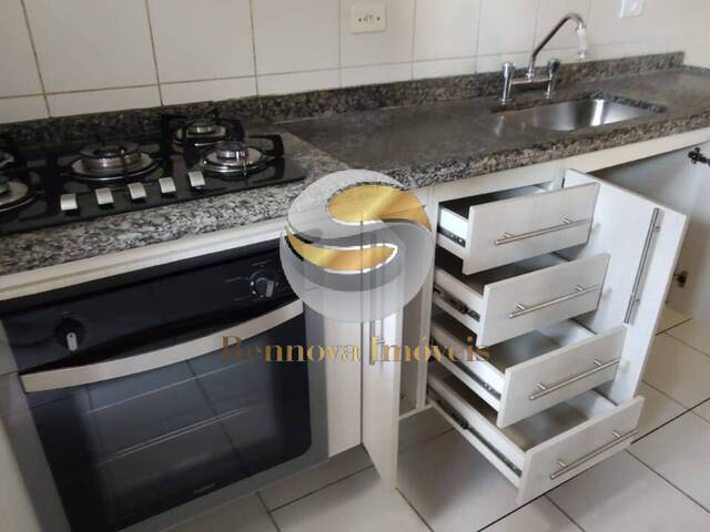 #9876 - Casa em condomínio para Venda em Cotia - SP - 1