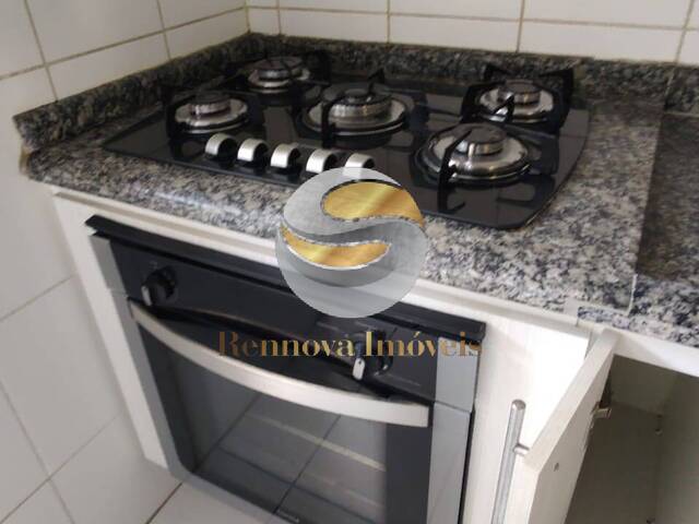 #9876 - Casa em condomínio para Venda em Cotia - SP - 3