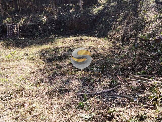 Lote em condomínio para Venda em Embu das Artes - 4