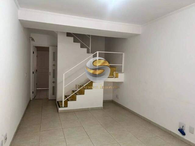 Casa em condomínio para Locação em Cotia - 5