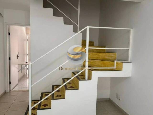 Casa em condomínio para Locação em Cotia - 4