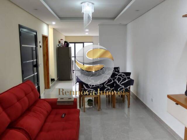 Casa em condomínio para Venda em Cotia - 5