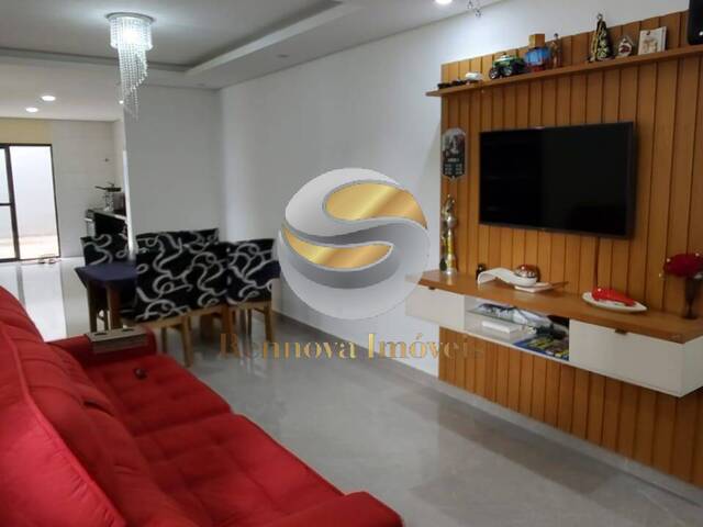 Casa em condomínio para Venda em Cotia - 4