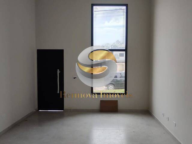 #9947 - Casa Terrea em Condominio para Venda em Cotia - SP - 2