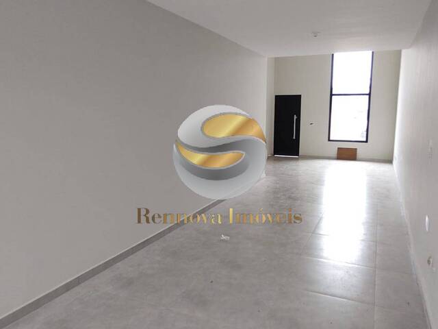 #9947 - Casa Terrea em Condominio para Venda em Cotia - SP - 3
