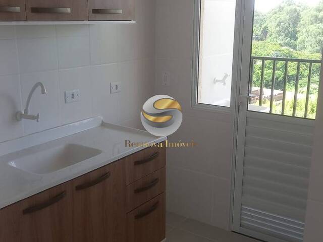 Apartamento para Venda em Cotia - 4