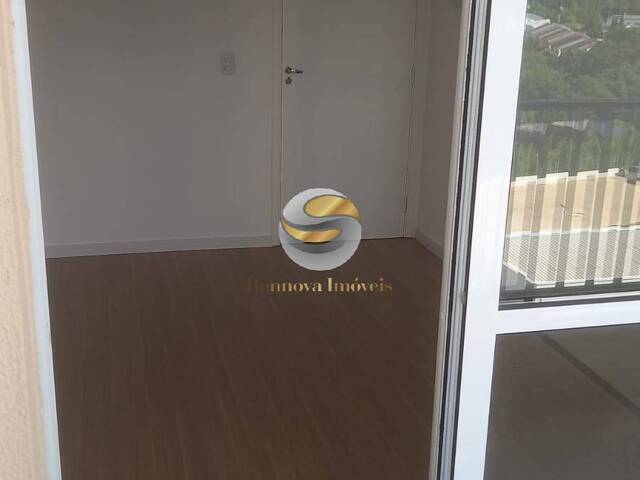 Apartamento para Venda em Cotia - 5