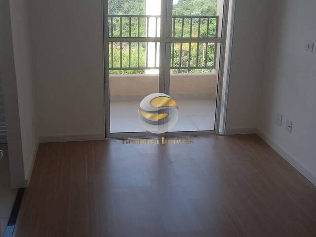 #9949 - Apartamento para Venda em Cotia - SP - 3