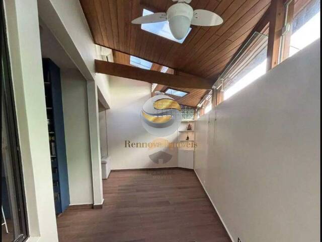 Casa em condomínio para Venda em Cotia - 5