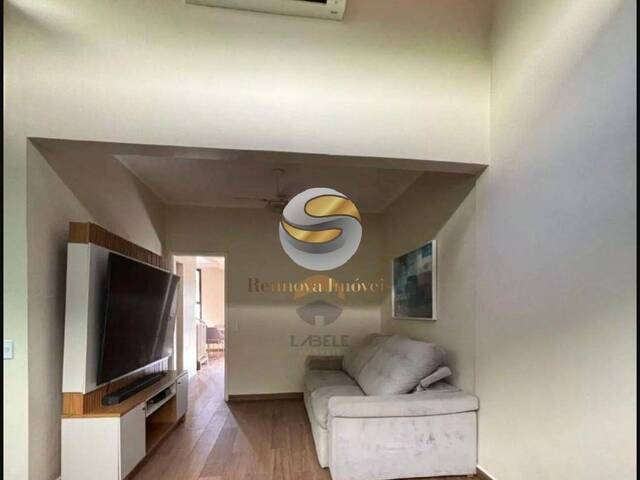 #9950 - Casa em condomínio para Venda em Cotia - SP - 3