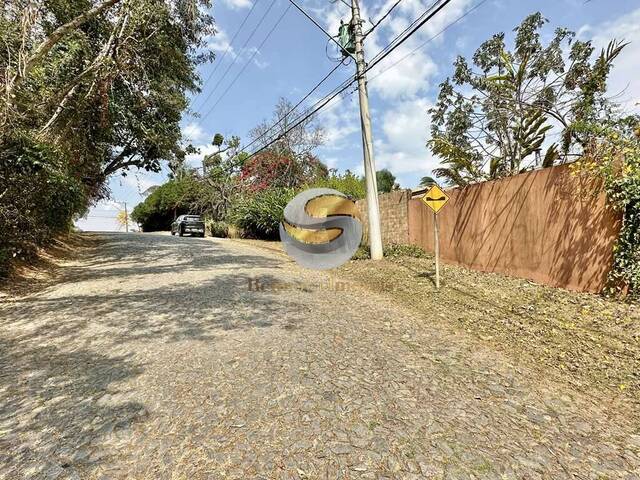 #9952 - Casa Terrea em Condominio para Venda em Cotia - SP - 2