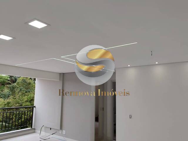 Apartamento para Venda em Cotia - 5