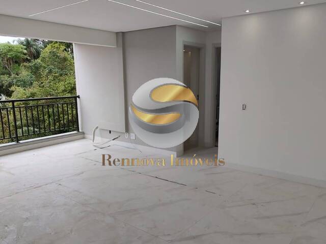 Apartamento para Venda em Cotia - 4