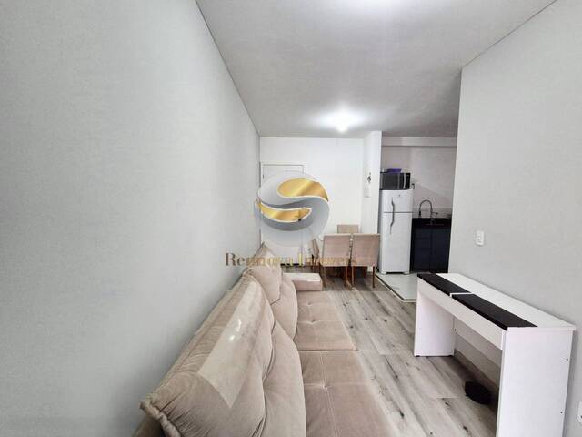 #9957 - Apartamento para Venda em Cotia - SP - 1