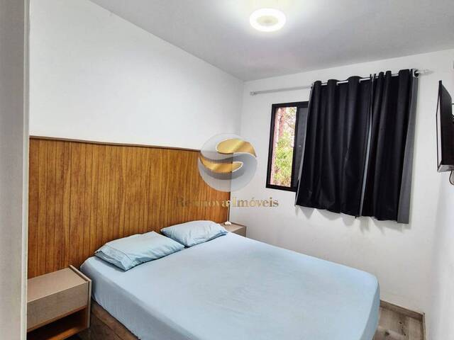 Apartamento para Venda em Cotia - 4