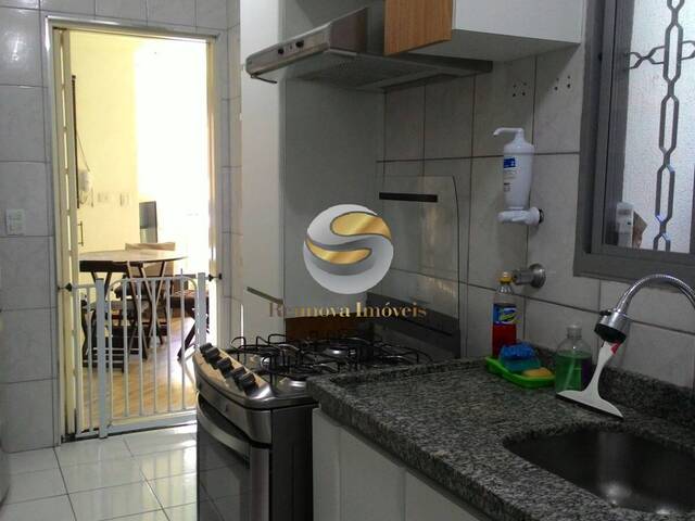 Casa em condomínio para Venda em Cotia - 4
