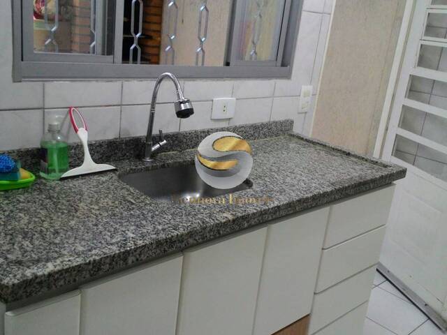 Casa em condomínio para Venda em Cotia - 5