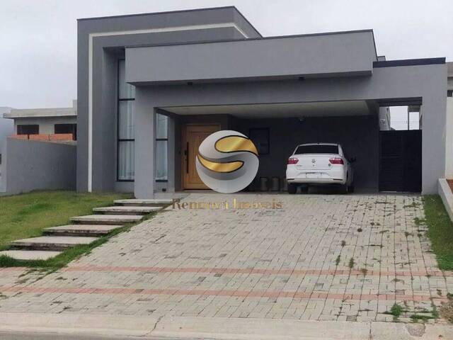 Venda em Mariápolis Ginetta - Vargem Grande Paulista